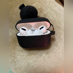 Airpod Pros